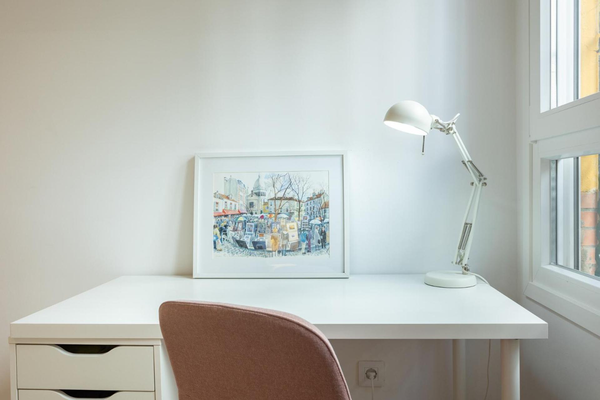 Charming 2 Bedrooms Apartment With Free Parking At Plaza Alameda By Ocityzen Sevilla Bagian luar foto